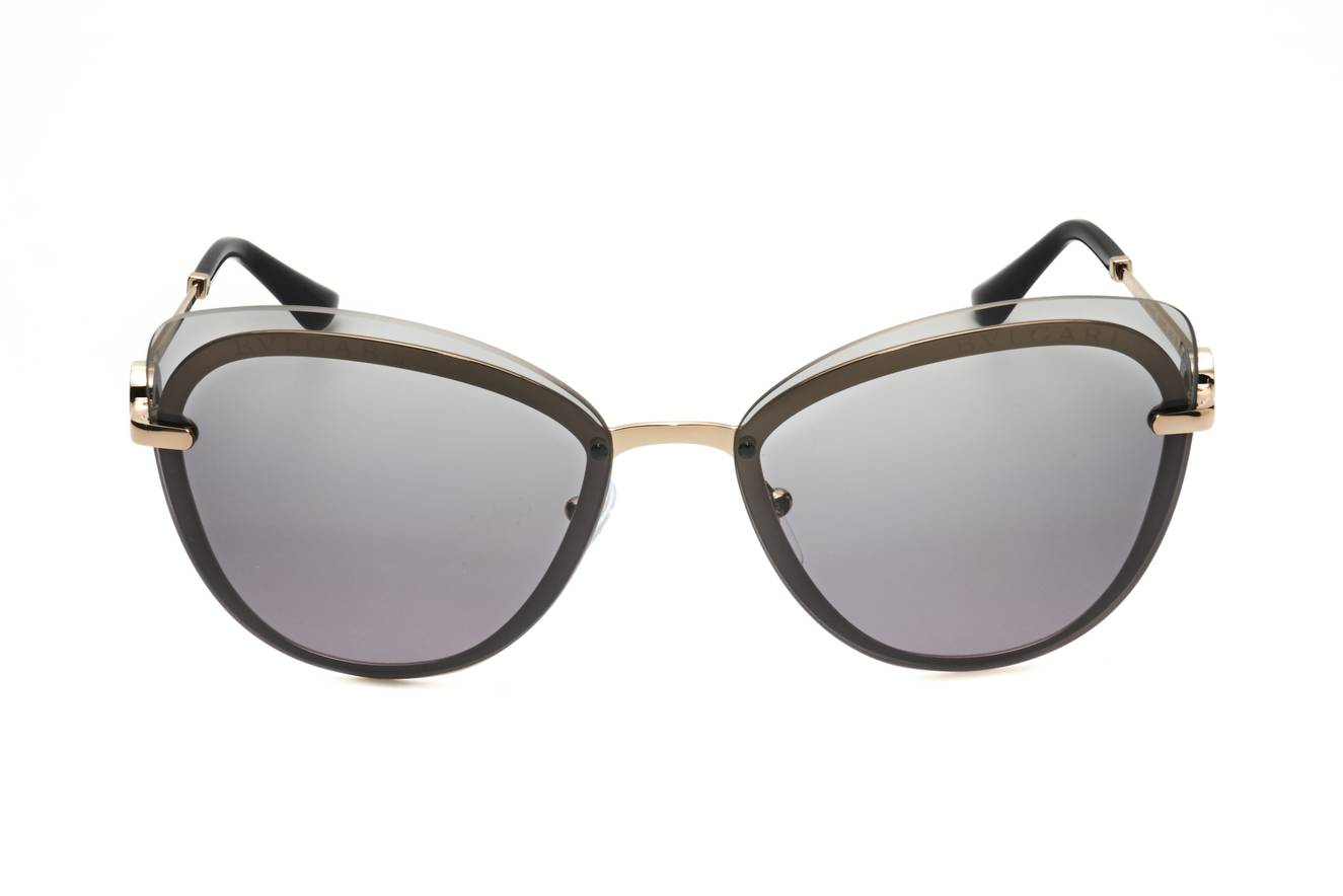 Bulgari - BV SUN 0BV6182B 20148G 60 15 140