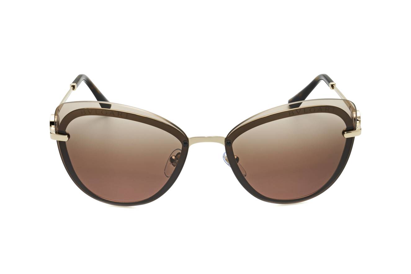 Bulgari - BV SUN 0BV6182B 278/13 60 15 140