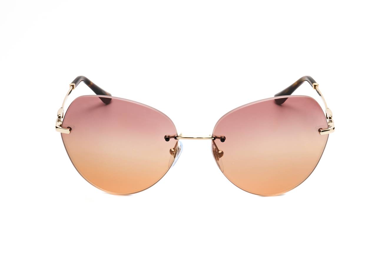 Bulgari - BV SUN 0BV6183 278/EL 60 16 140