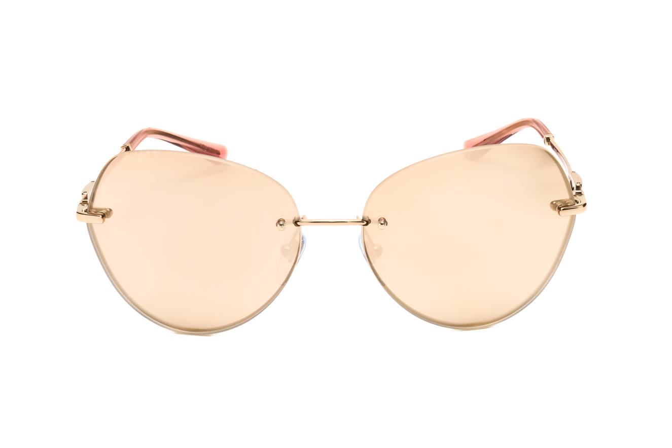 Bulgari - BV SUN 0BV6183 20140W 60 16 140