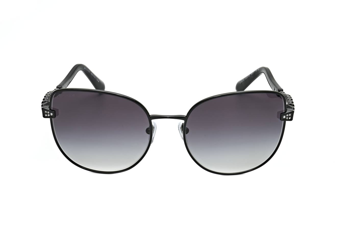 Bulgari - BV SUN 0BV6184B 20238G 56 17 140