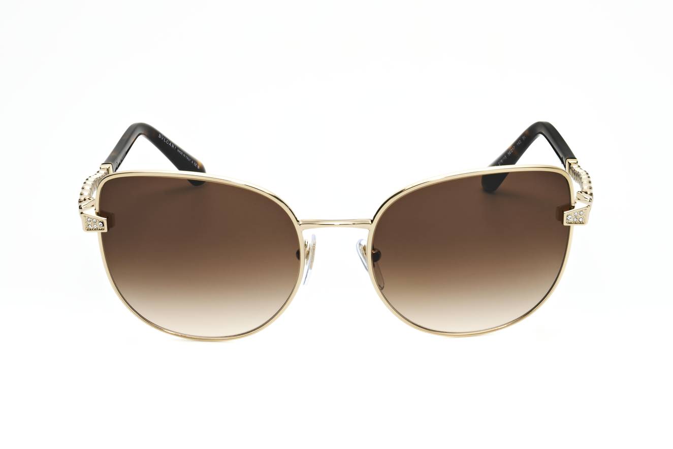 Bulgari - BV SUN 0BV6184B 278/13 56 17 140