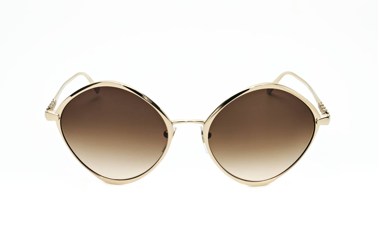 Bulgari - BV SUN 0BV6186K 278/13 56 19 140