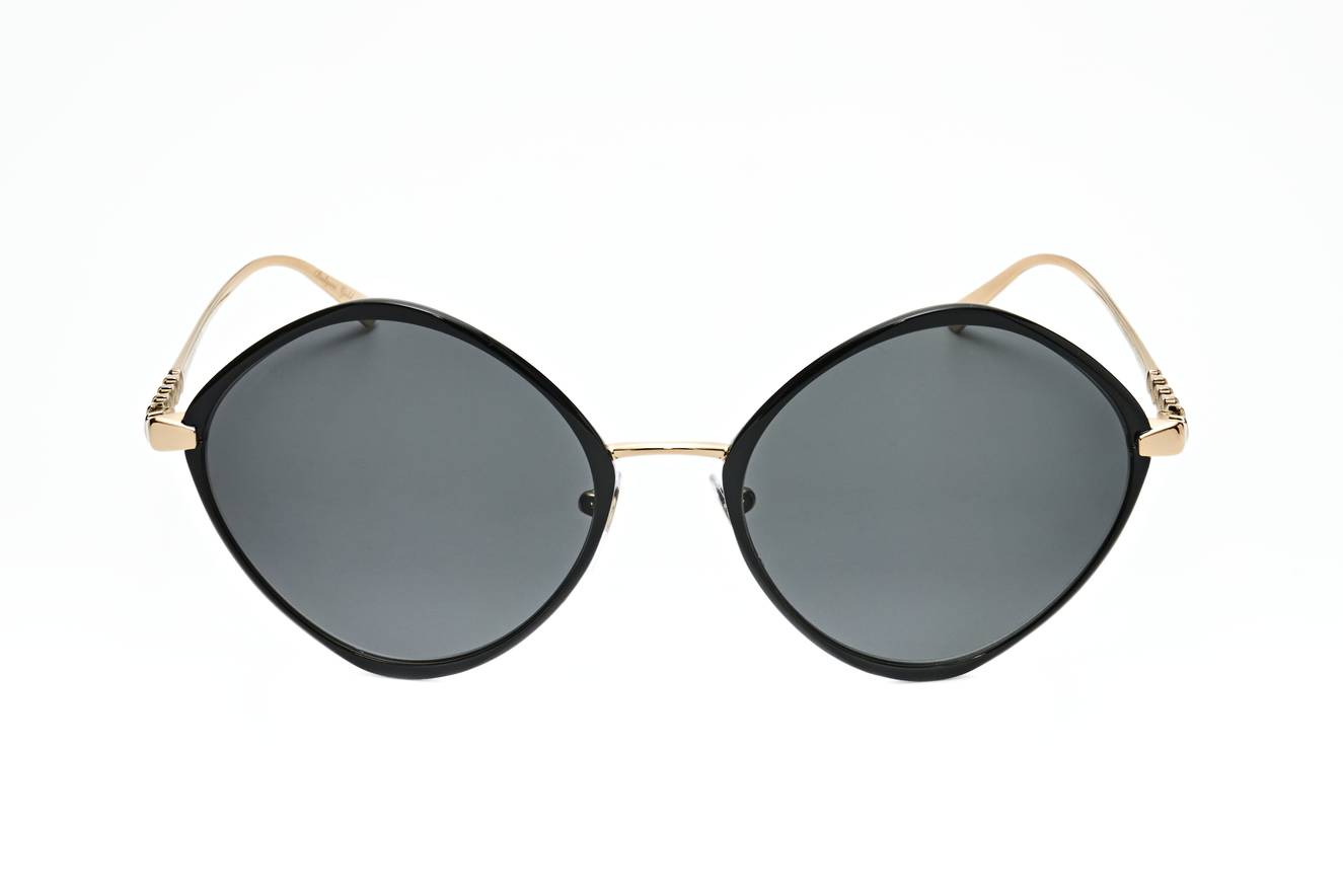 Bulgari - BV SUN 0BV6186K 202387 56 19 140