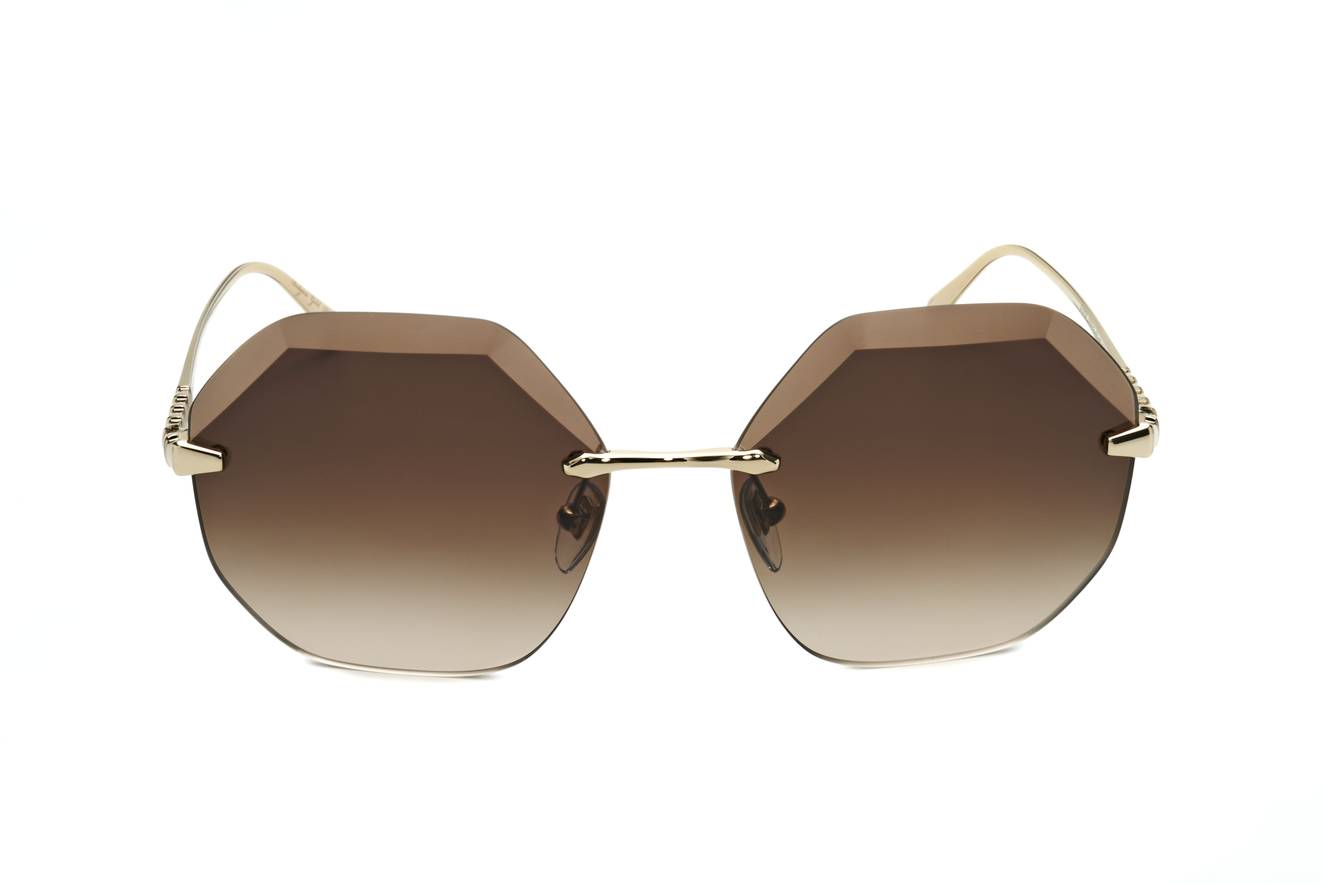 Bulgari - BV SUN 0BV6187K 278/13 59 16 140