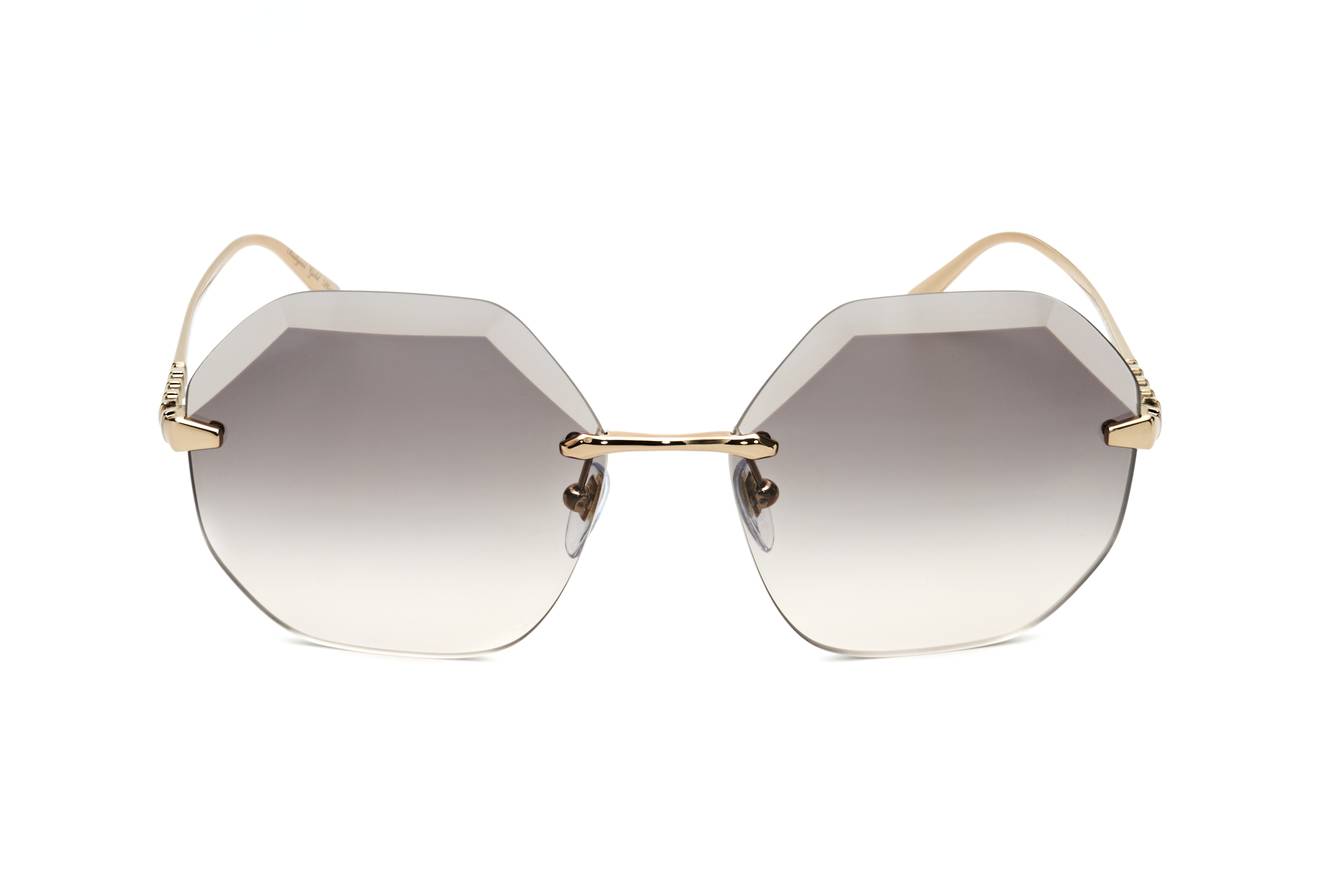 Bulgari - BV SUN 0BV6187K 20143B 59 16 140