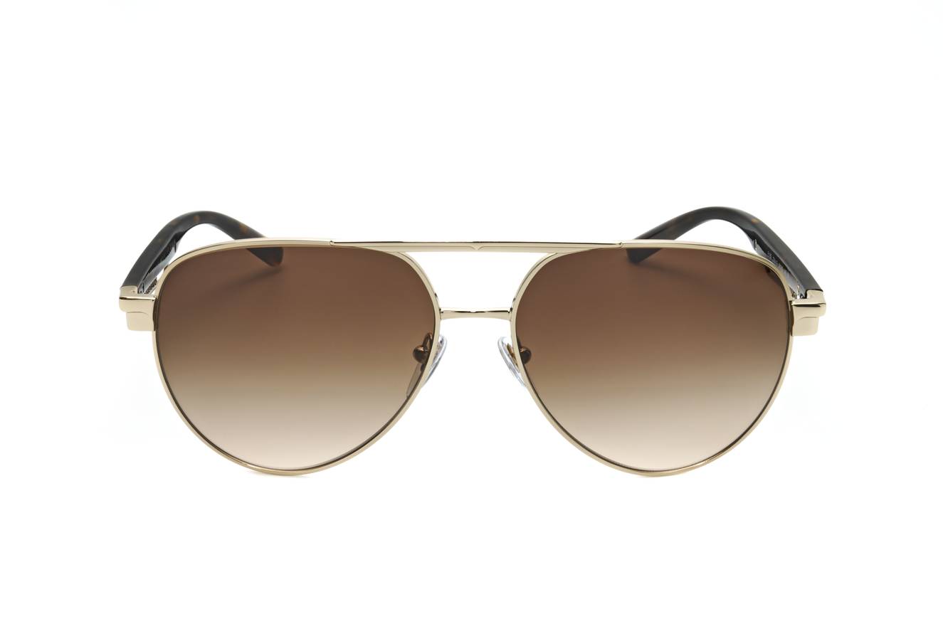 Bulgari - BV SUN 0BV6189 278/13 58 15 145