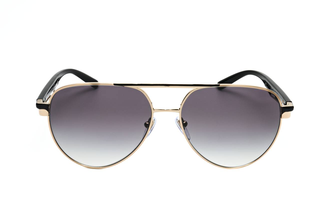 Bulgari - BV SUN 0BV6189 20148G 58 15 145