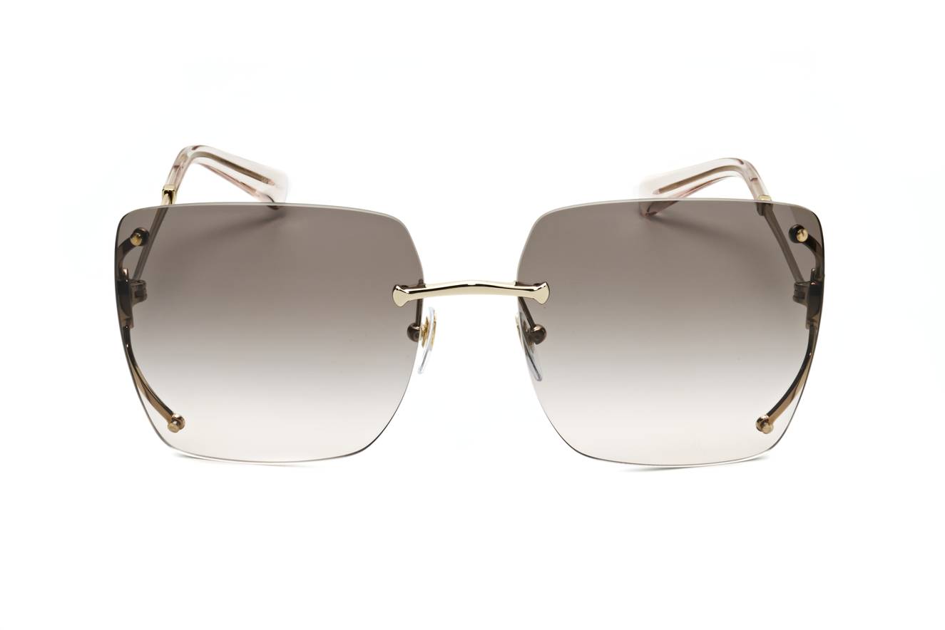 Bulgari - BV SUN 0BV6190BD 278/3B 61 17 140