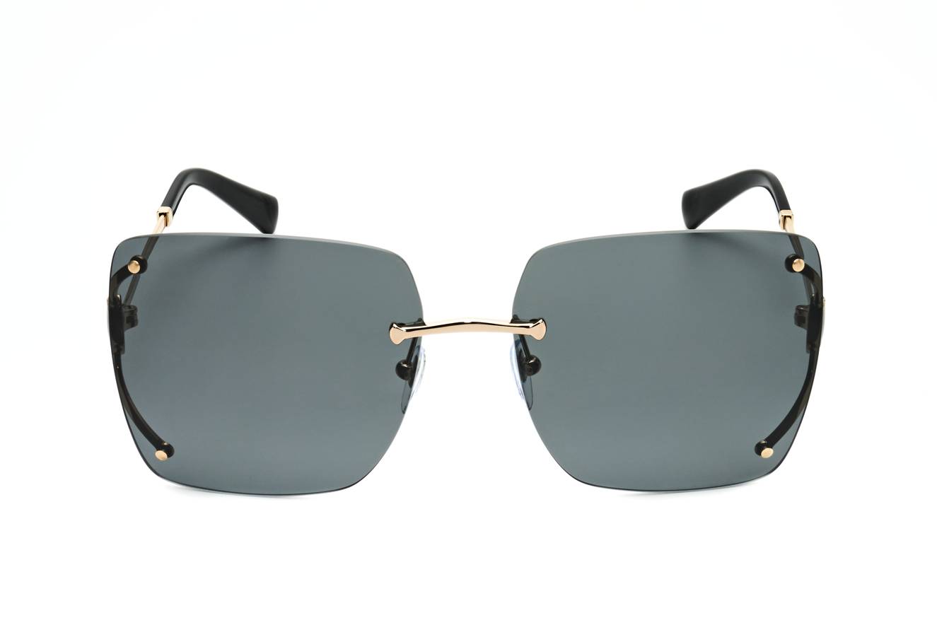 Bulgari - BV SUN 0BV6190BD 201487 61 17 140