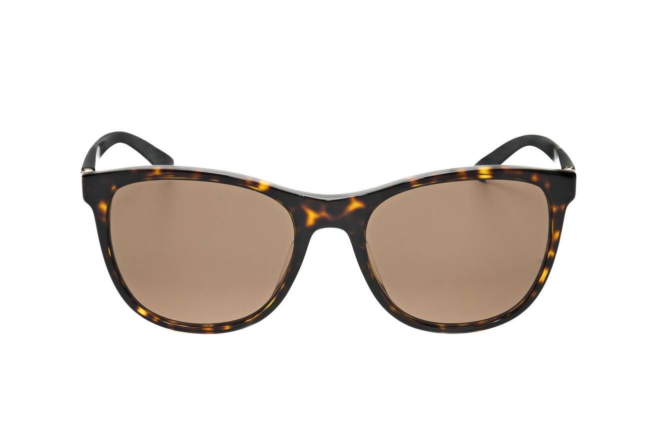 Bulgari - BV SUN 0BV7031F 504/73 55 19 140