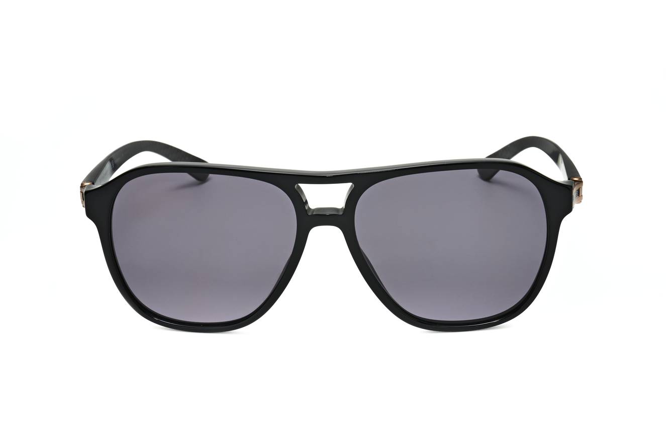 Bulgari - BV SUN 0BV7034 501/81 57 15 140