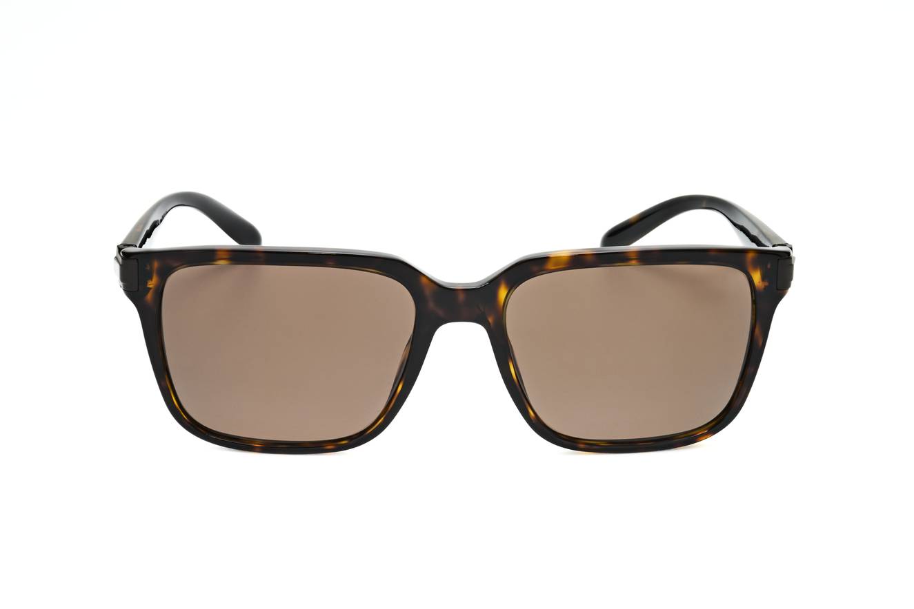 Bulgari - BV SUN 0BV7036 504/53 56 18 145