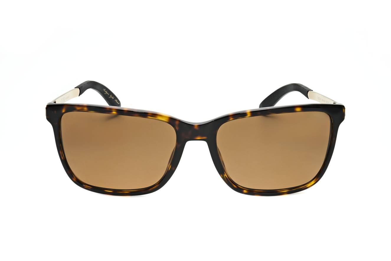 Bulgari - BV SUN 0BV7037K 504/AN 59 18 145