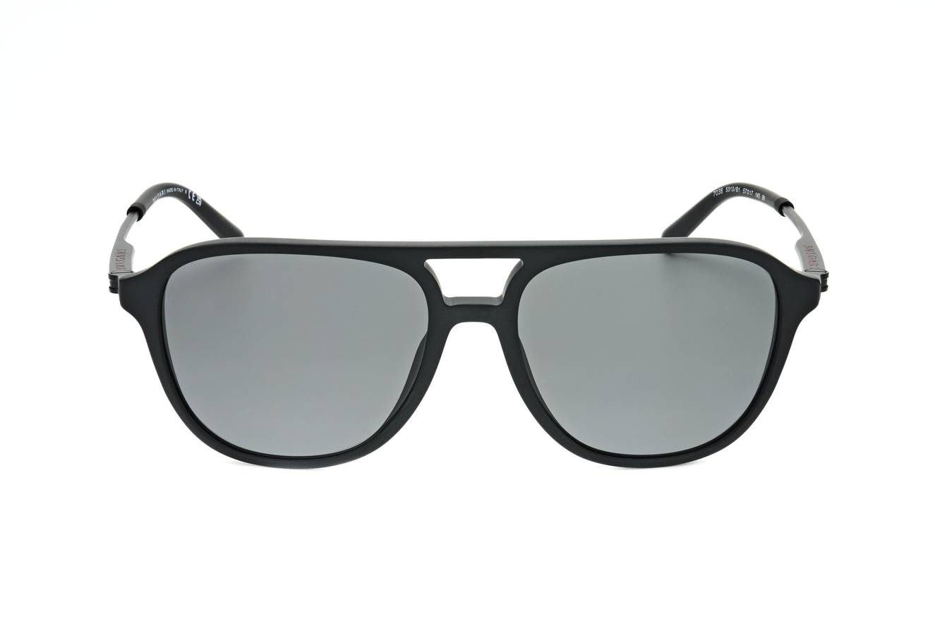 Bulgari - BV SUN 0BV7038 5313B1 57 17 140