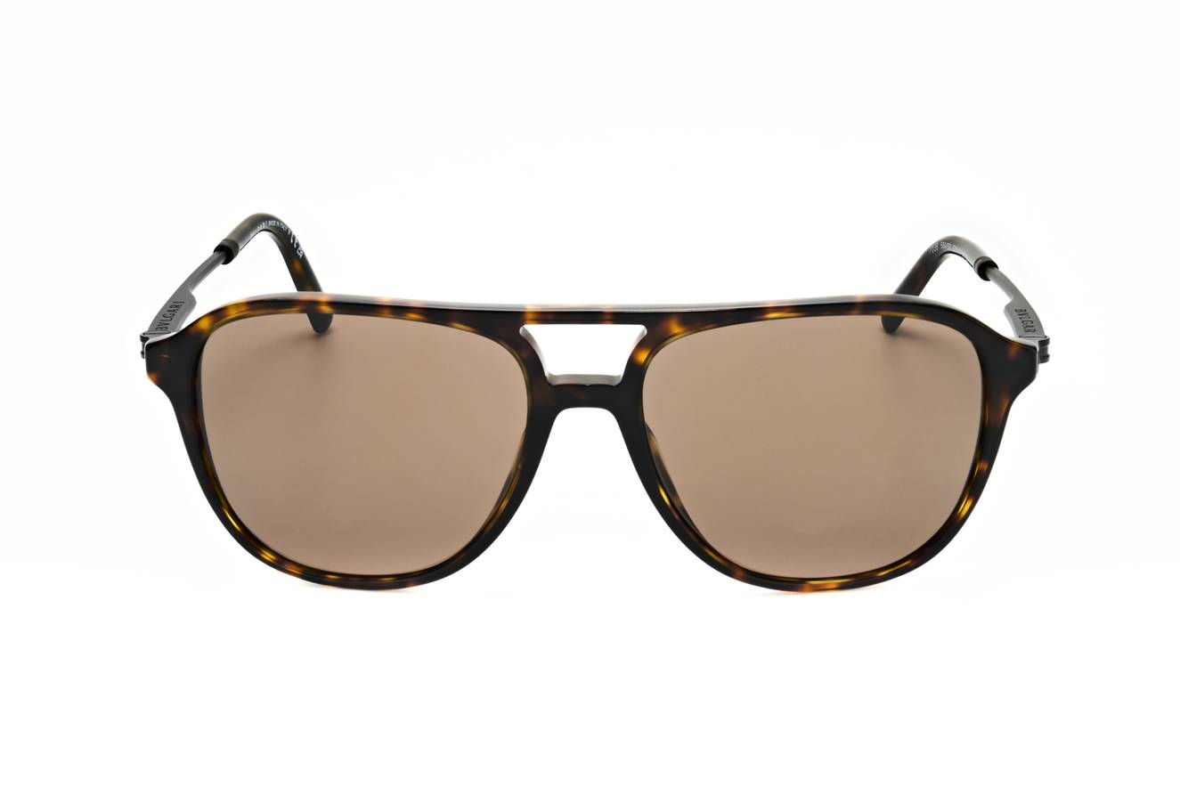 Bulgari - BV SUN 0BV7038 504/53 57 17 140