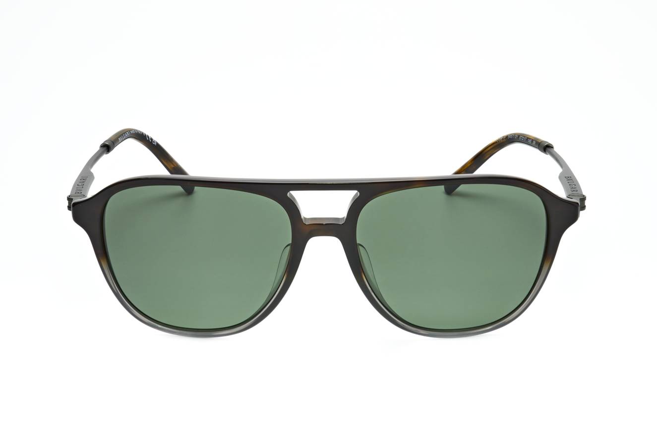 Bulgari - BV SUN 0BV7038F 545731 57 17 145