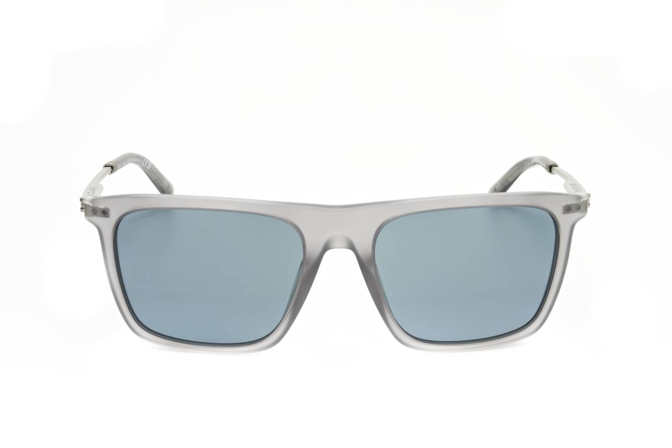 Bulgari - BV SUN 0BV7039 823/R8 56 19 145