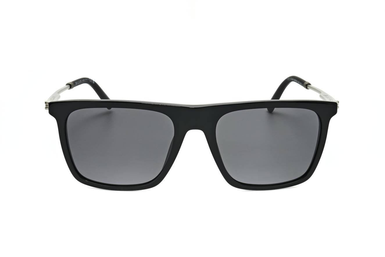 Bulgari - BV SUN 0BV7039 501/B1 56 19 145