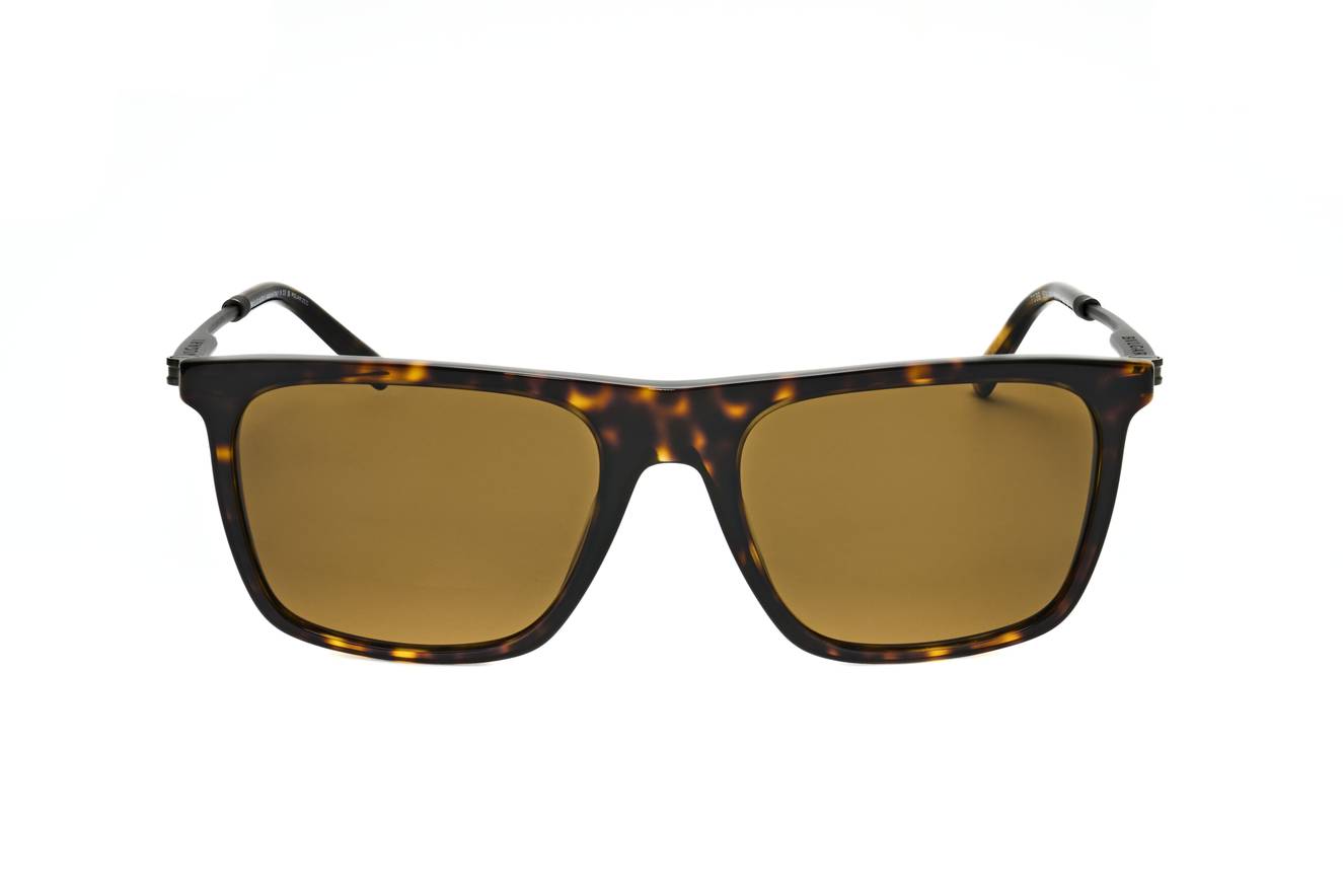 Bulgari - BV SUN 0BV7039 504/AN 56 19 145