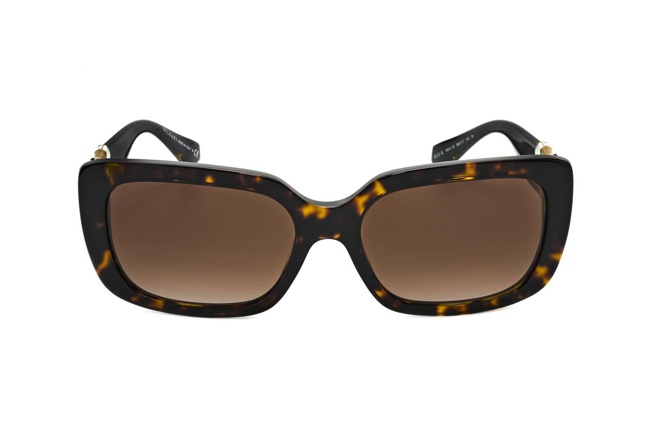 Bulgari - BV SUN 0BV8223B 504/13 56 17 140