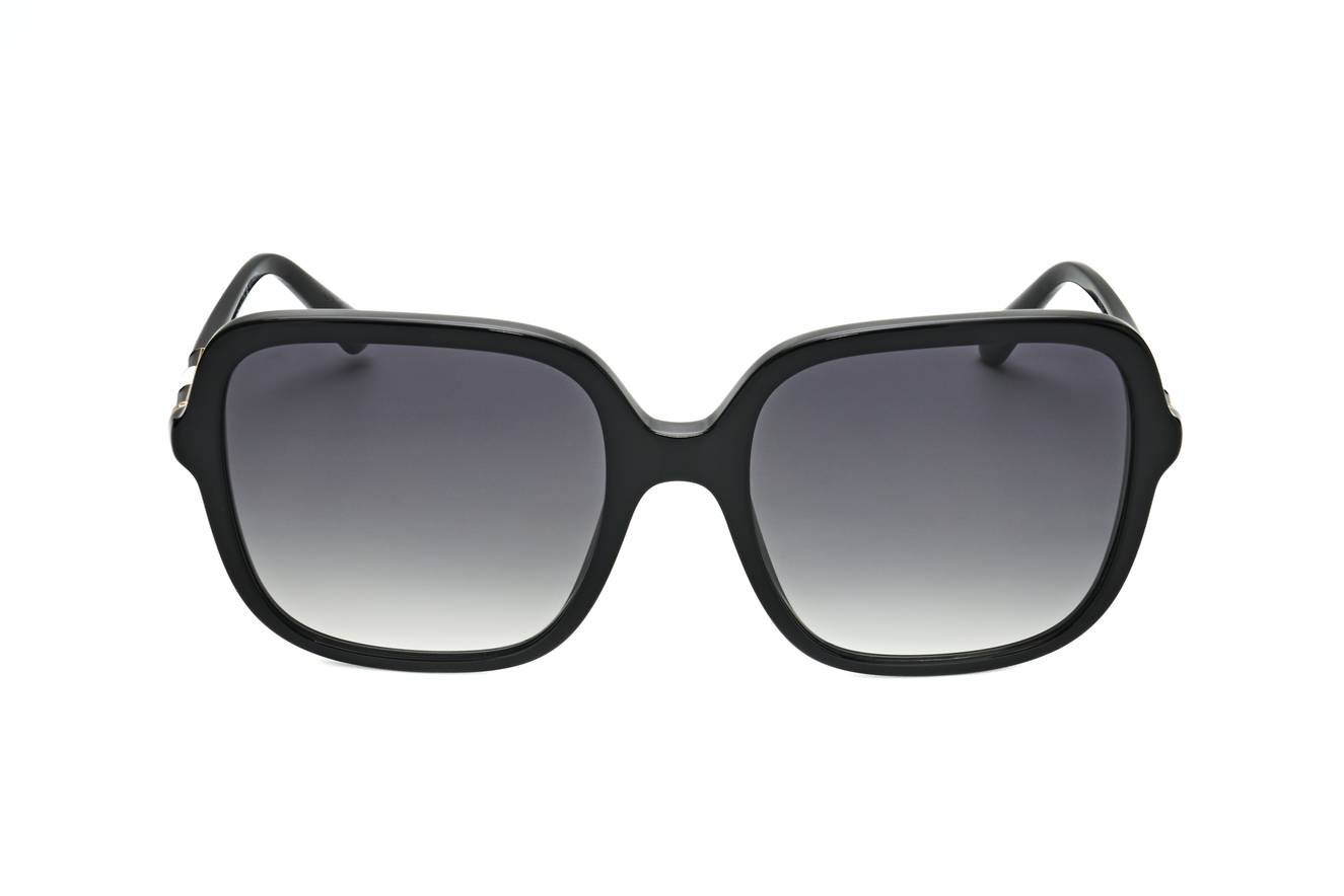 Bulgari - BV SUN 0BV8228B 501/T3 57 19 140