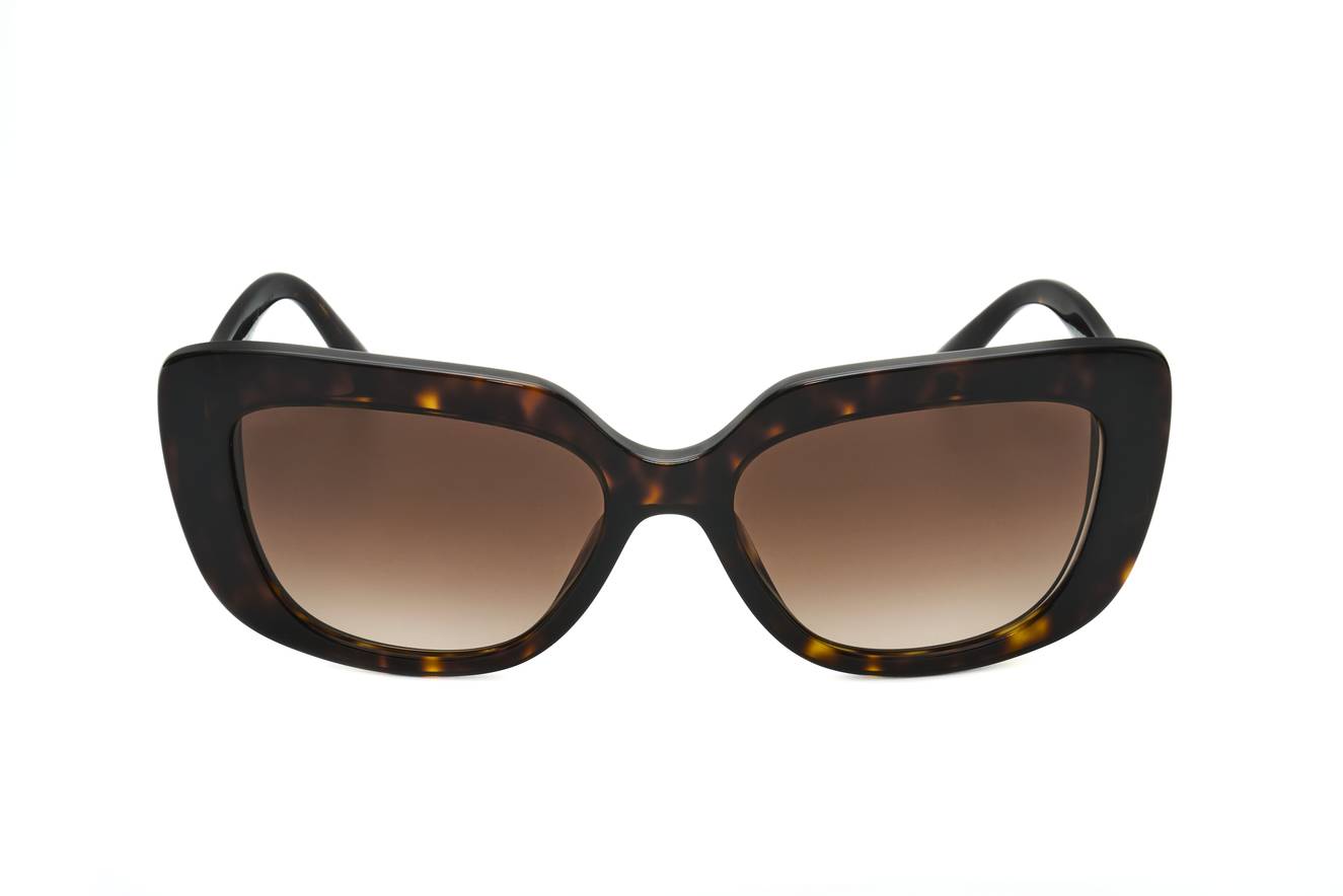 Bulgari - BV SUN 0BV8235 504/T5 55 17 140