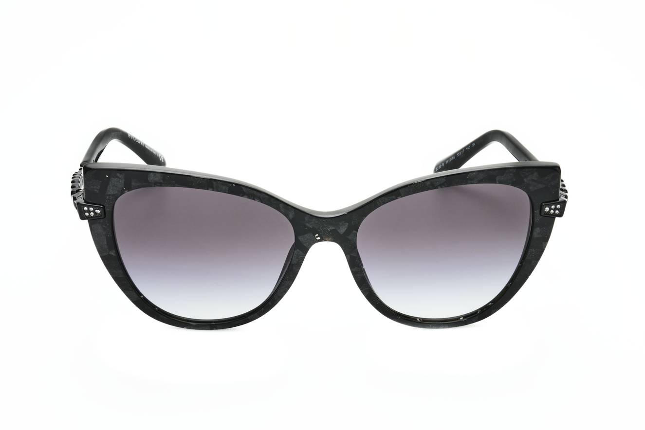 Bulgari - BV SUN 0BV8236B 54128G 55 17 140