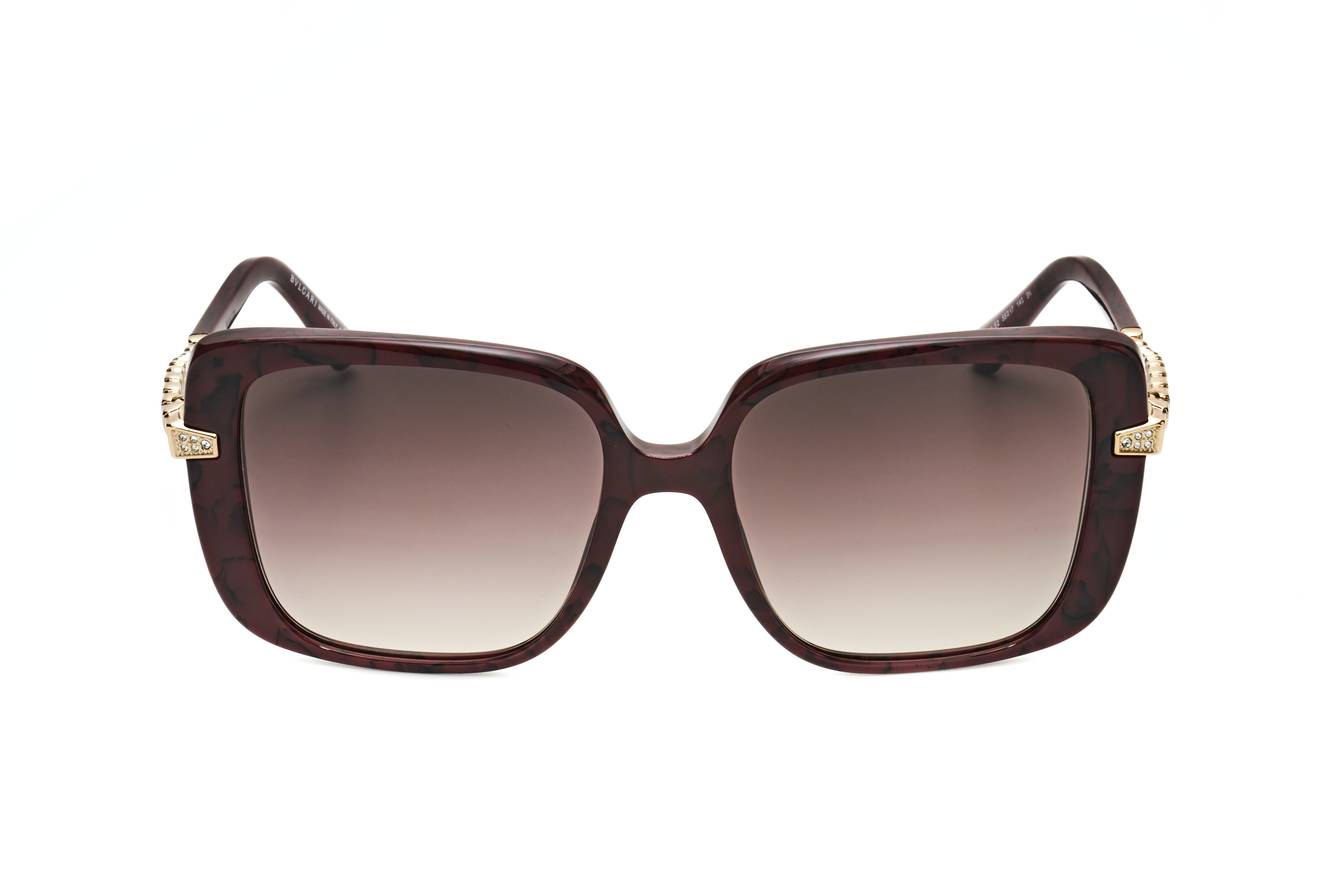 Bulgari - BV SUN 0BV8237B 550000 55 17 140