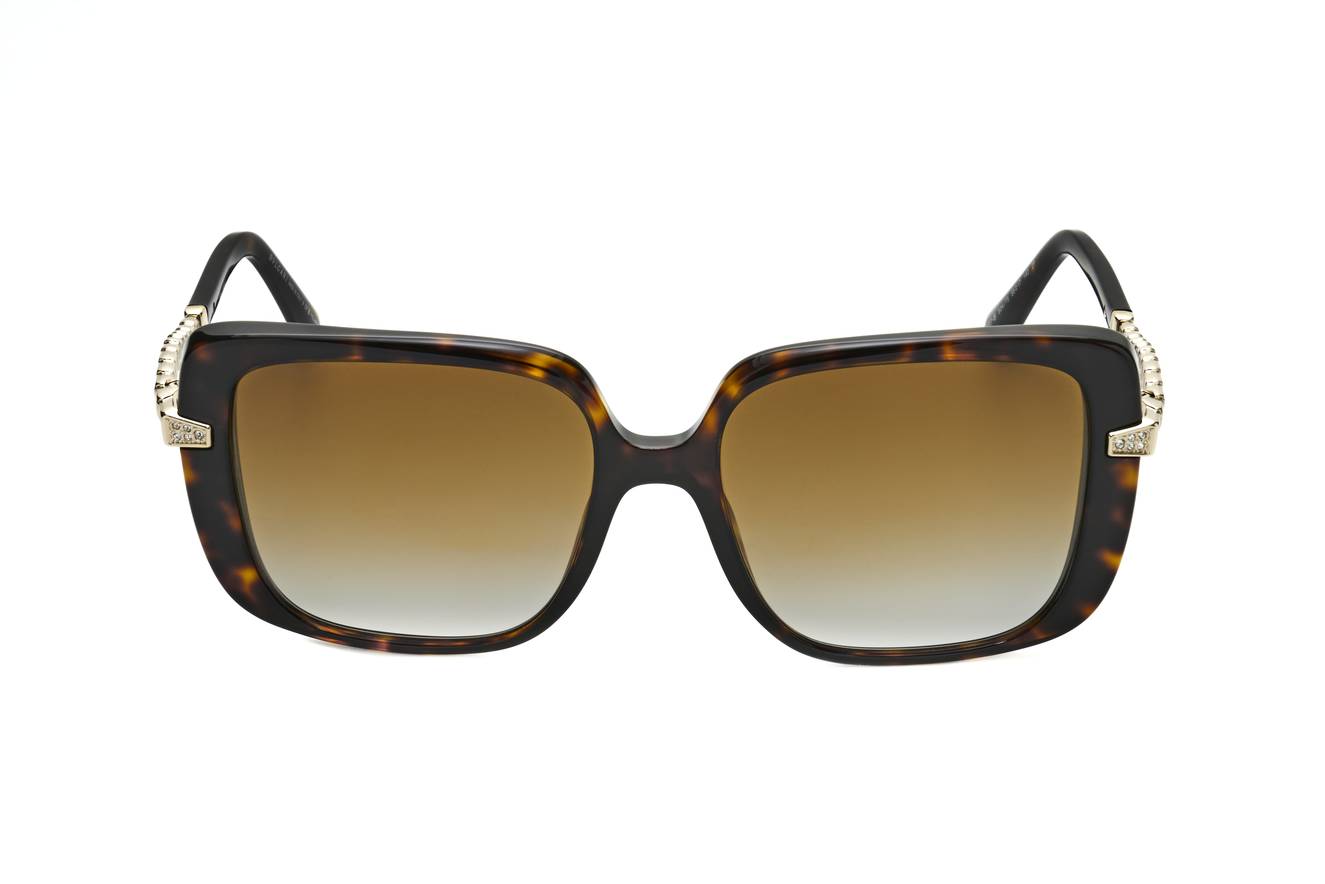 Bulgari - BV SUN 0BV8237B 504/T5 55 17 140