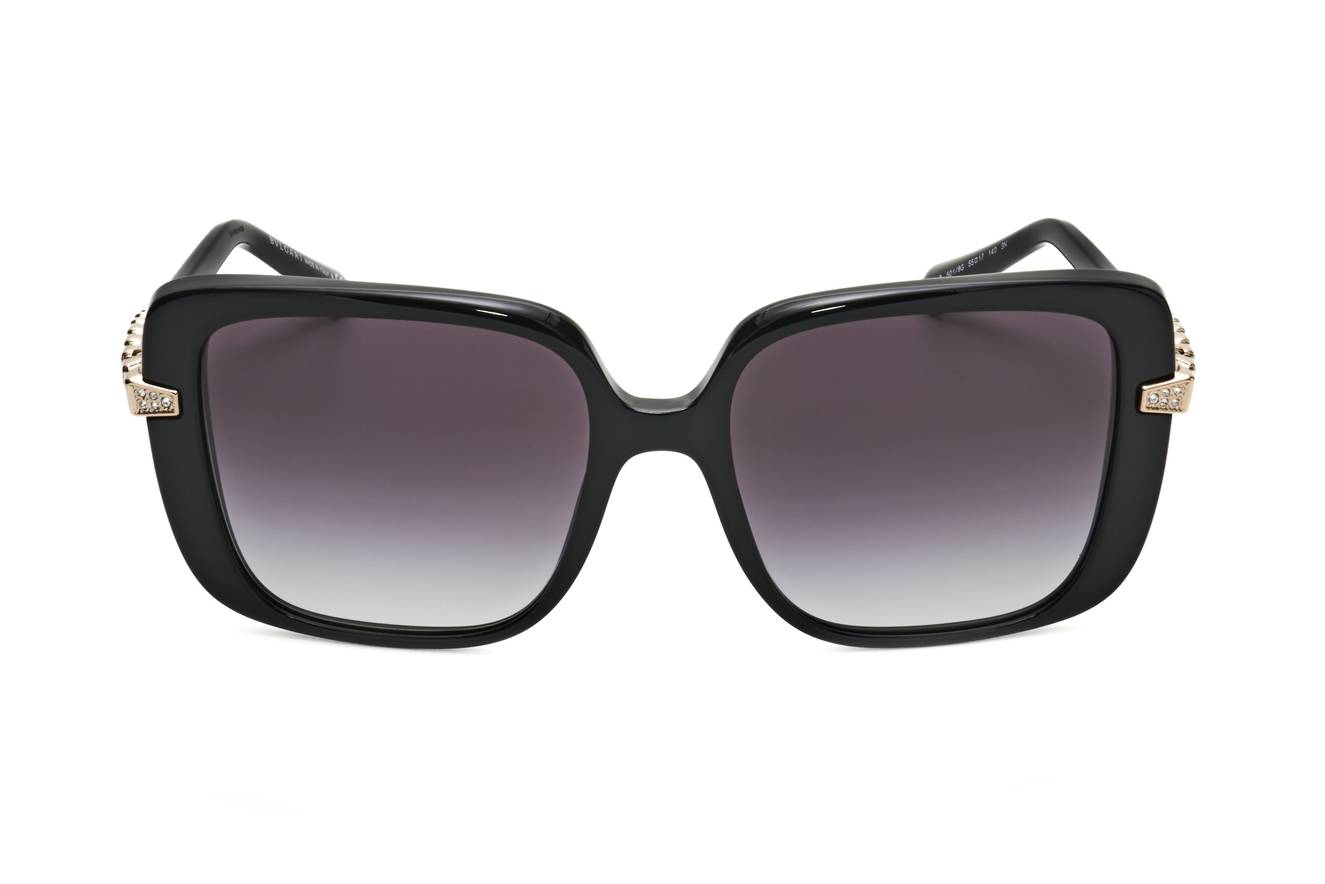 Bulgari - BV SUN 0BV8237B 501/8G 55 17 140