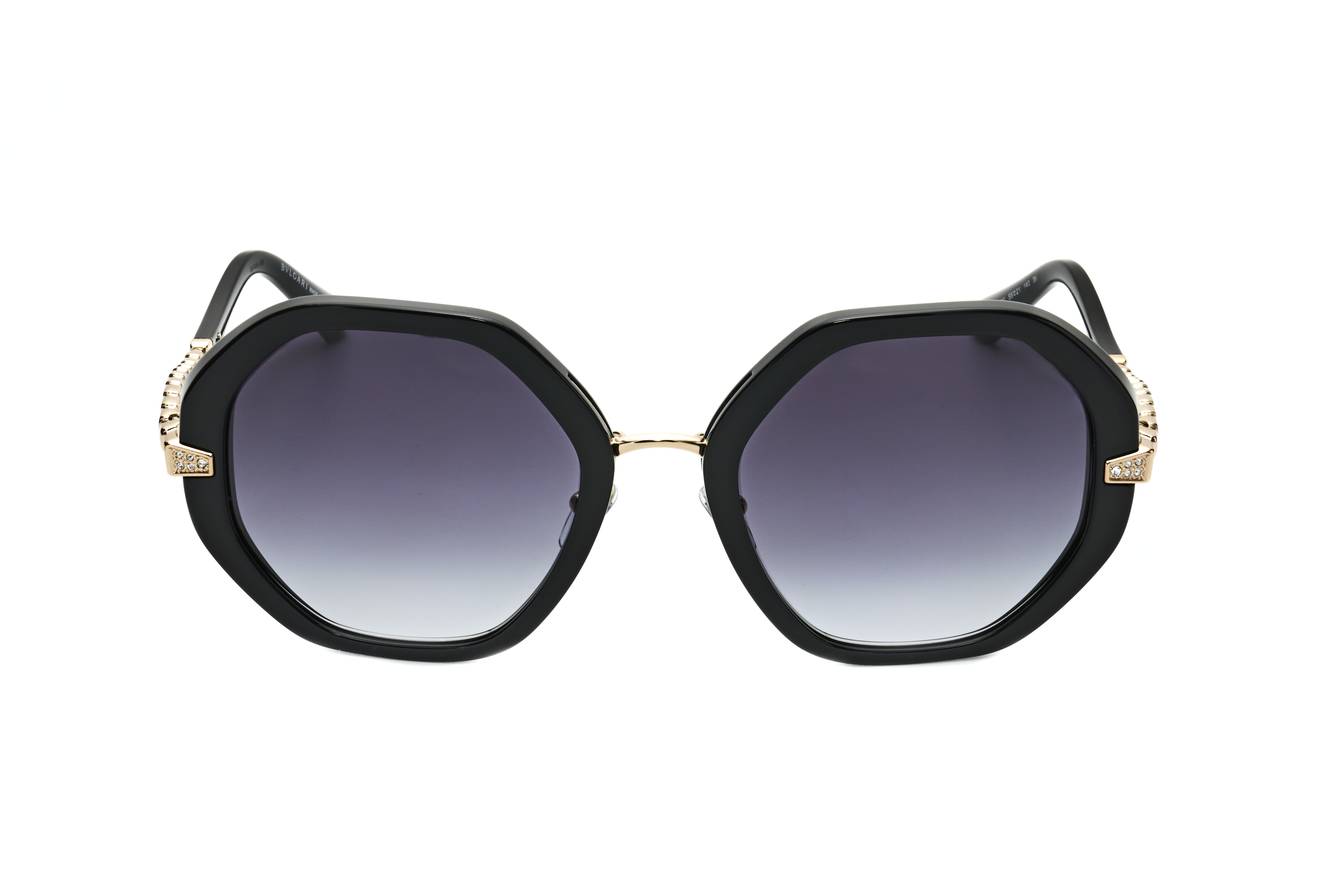 Bulgari - BV SUN 0BV8242B 501/8G 55 21 140