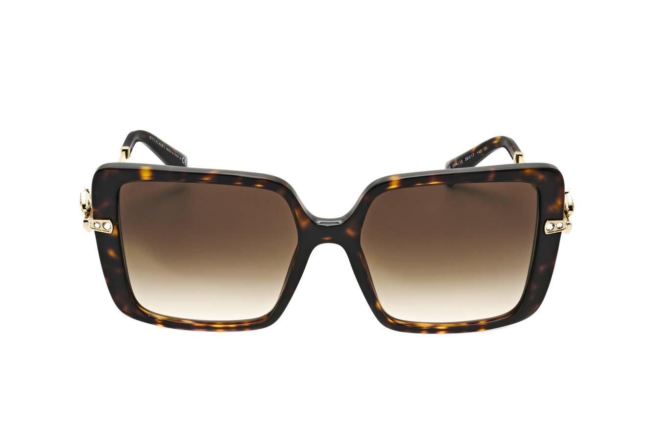Bulgari - BV SUN 0BV8243B 504/13 56 17 140