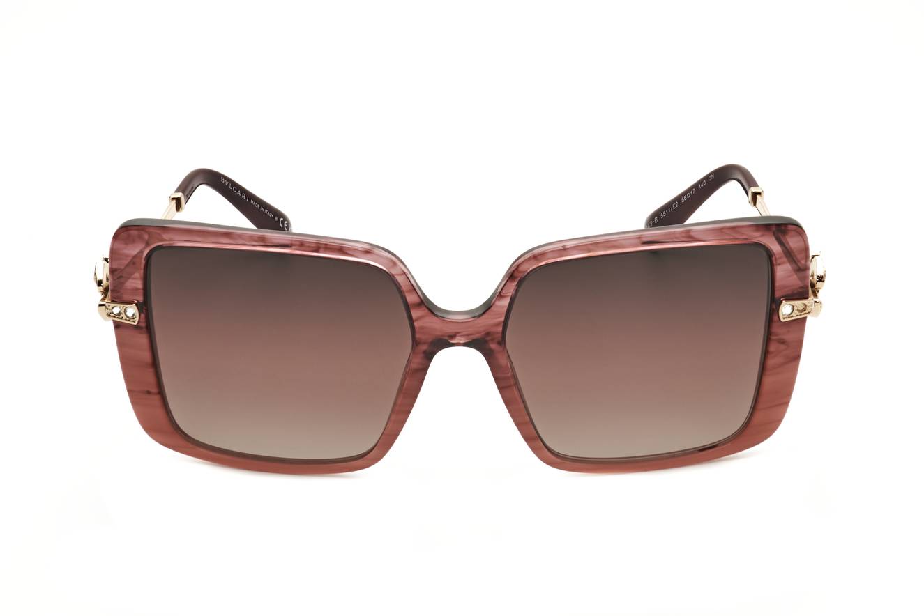 Bulgari - BV SUN 0BV8243B 551100 56 17 140
