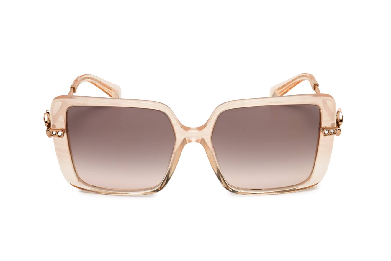 Bulgari - BV SUN 0BV8243B 55123B 56 17 140