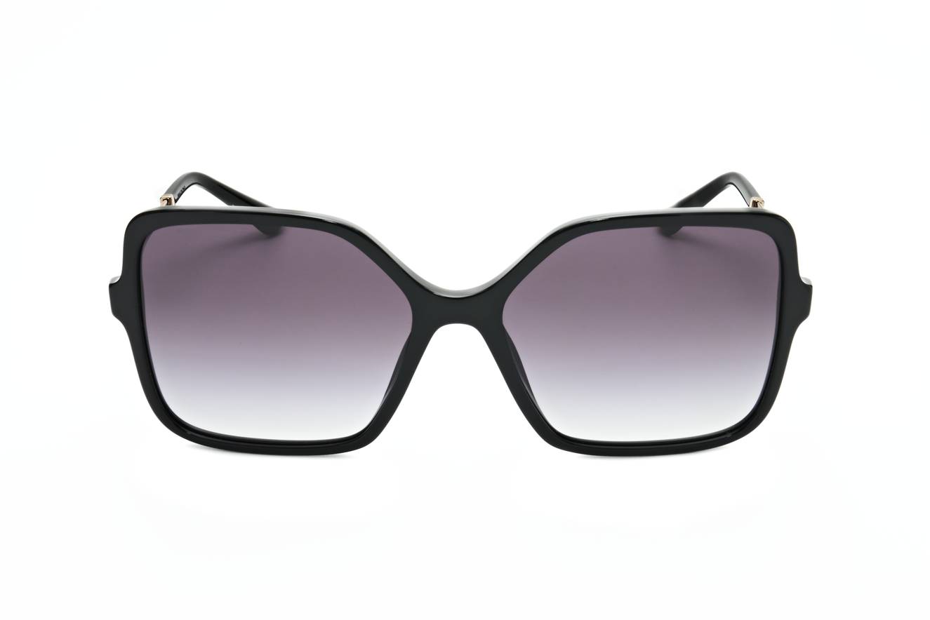Bulgari - BV SUN 0BV8250 501/8G 57 16 140