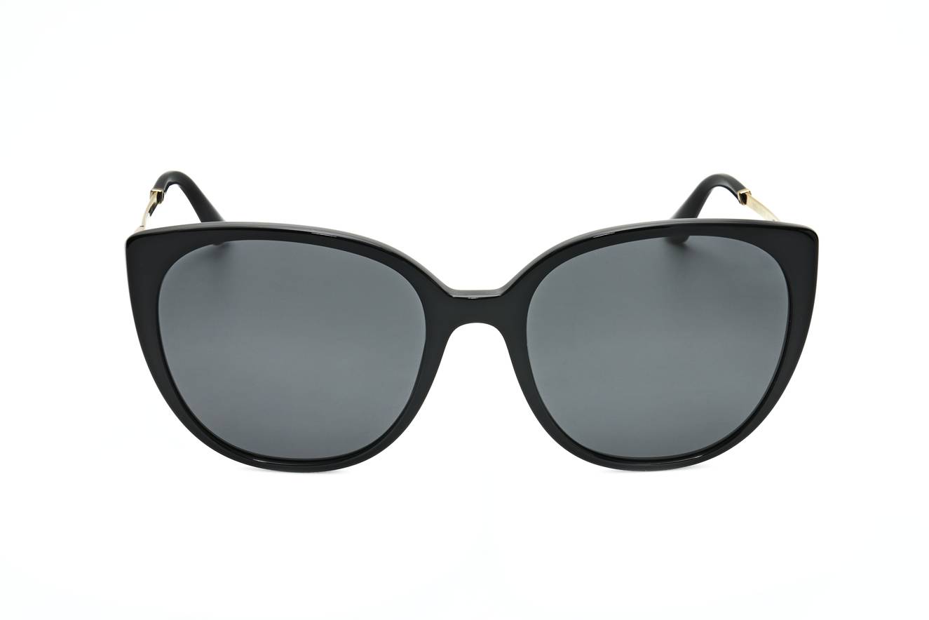 Bulgari - BV SUN 0BV8251 501/87 56 19 140