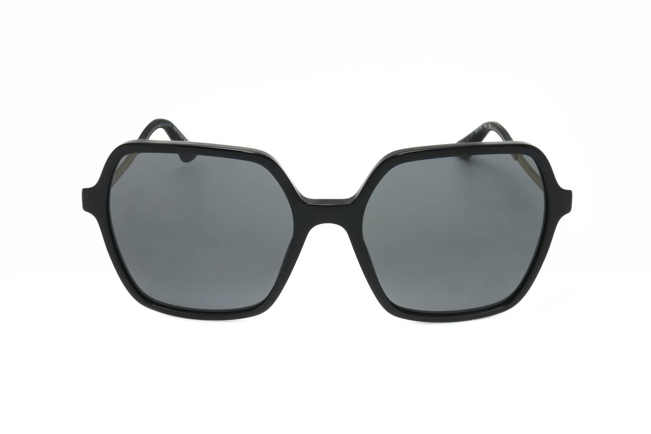 Bulgari - BV SUN 0BV8252 501/87 56 18 140