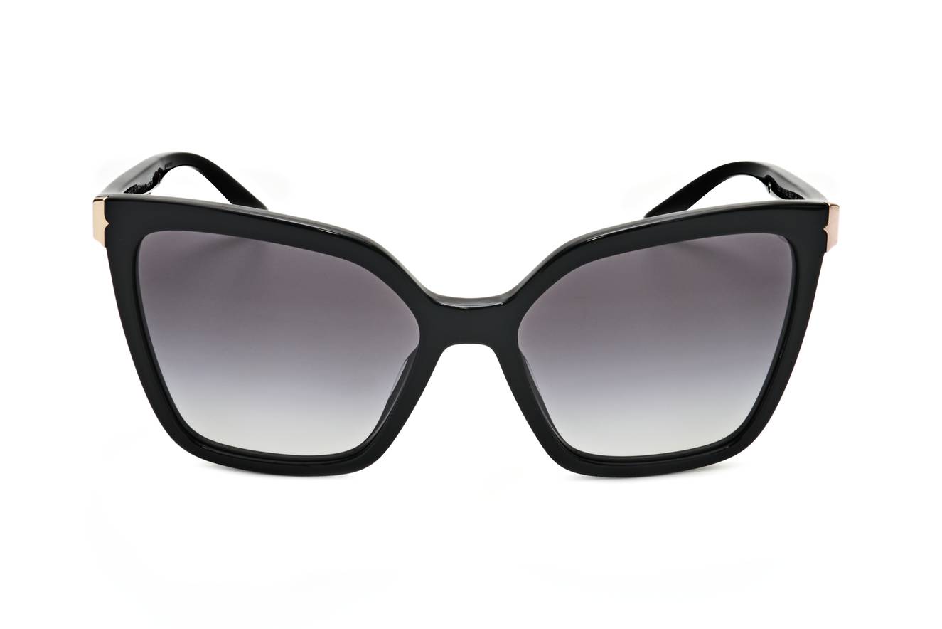 Bulgari - BV SUN 0BV8253 501/8G 56 17 145