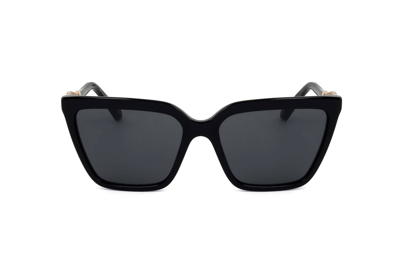 Bulgari - BV SUN 0BV8255B 501/87 57 17 140
