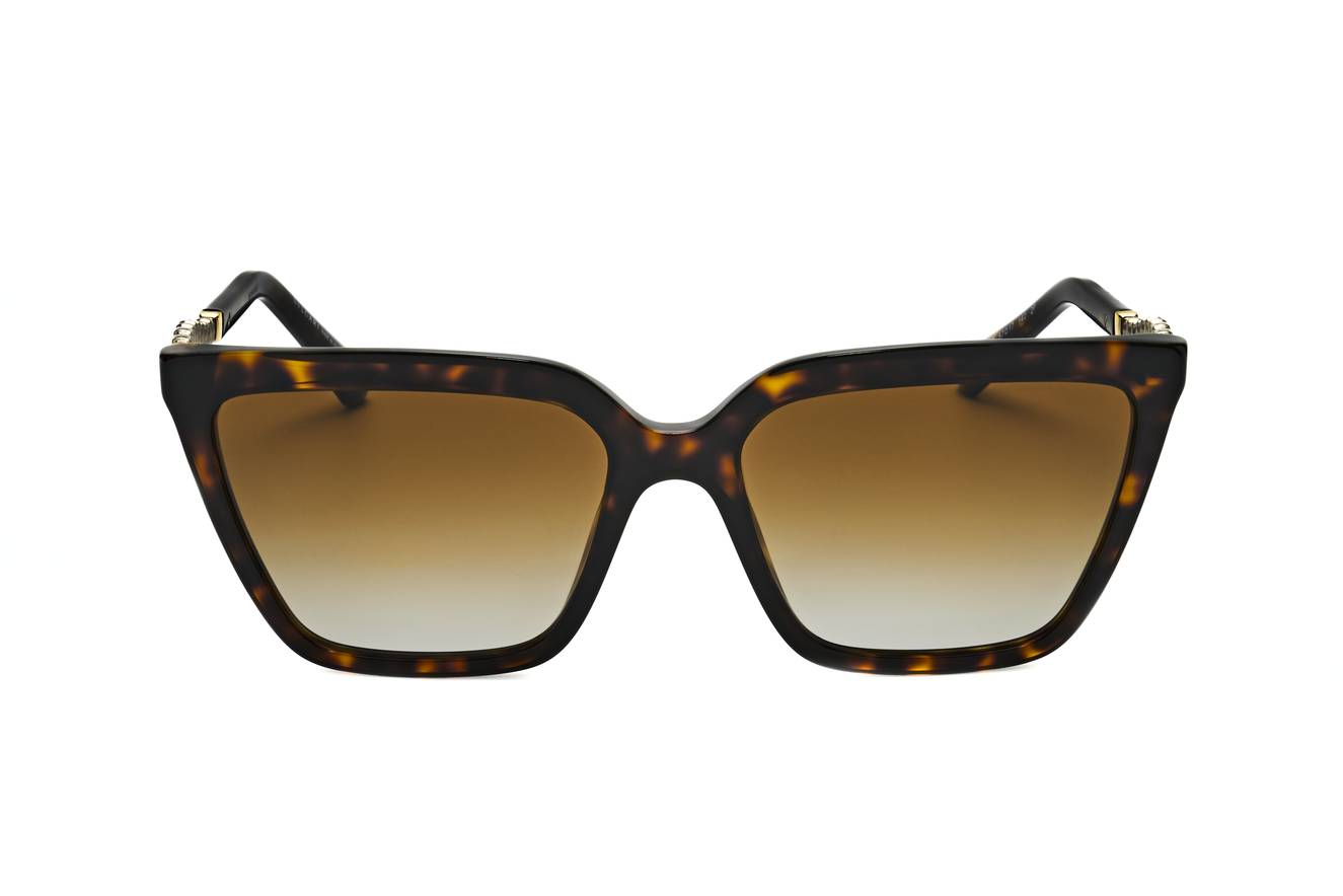 Bulgari - BV SUN 0BV8255B 504/T5 57 17 140
