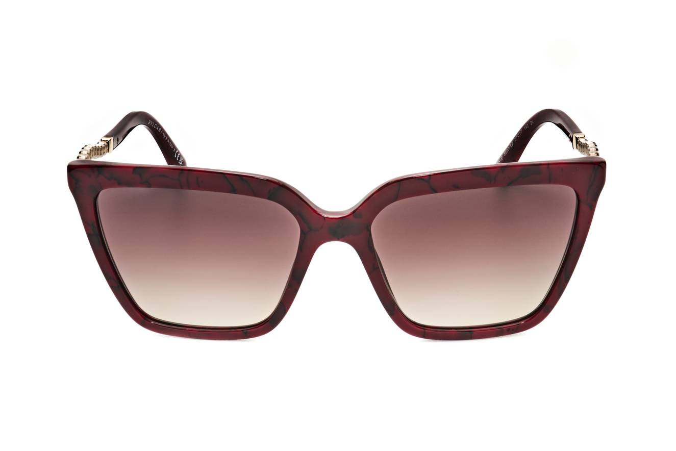 Bulgari - BV SUN 0BV8255B 550000 57 17 140