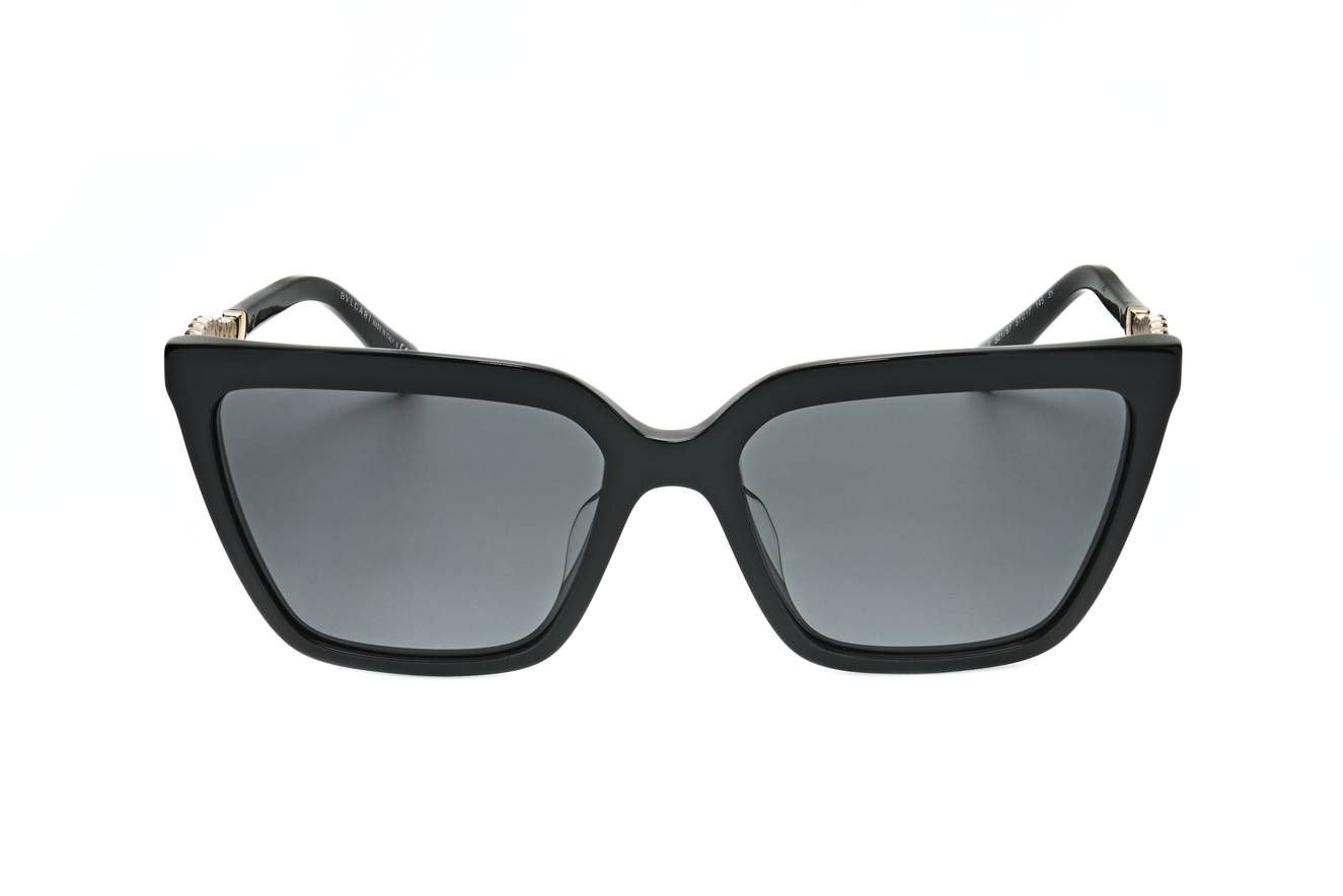 Bulgari - BV SUN 0BV8255BF 501/87 57 17 145