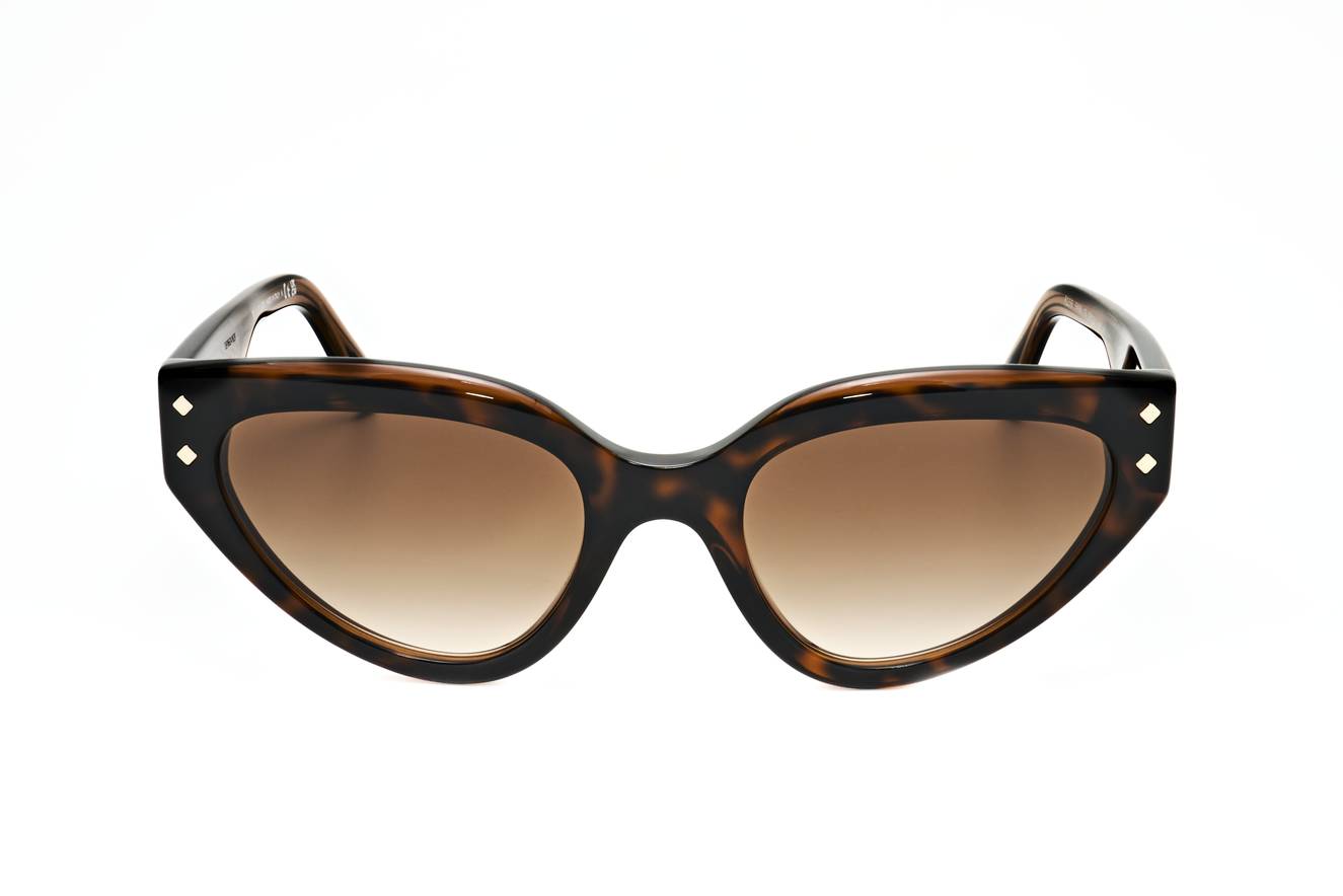 Bulgari - BV SUN 0BV8256 549613 53 21 140