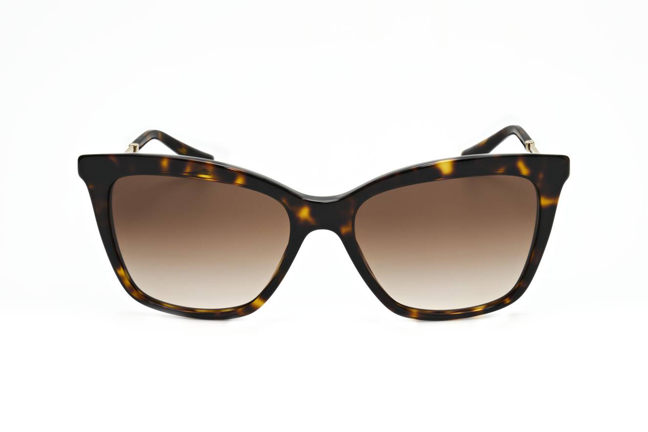 Bulgari - BV SUN 0BV8257 504/13 54 17 140