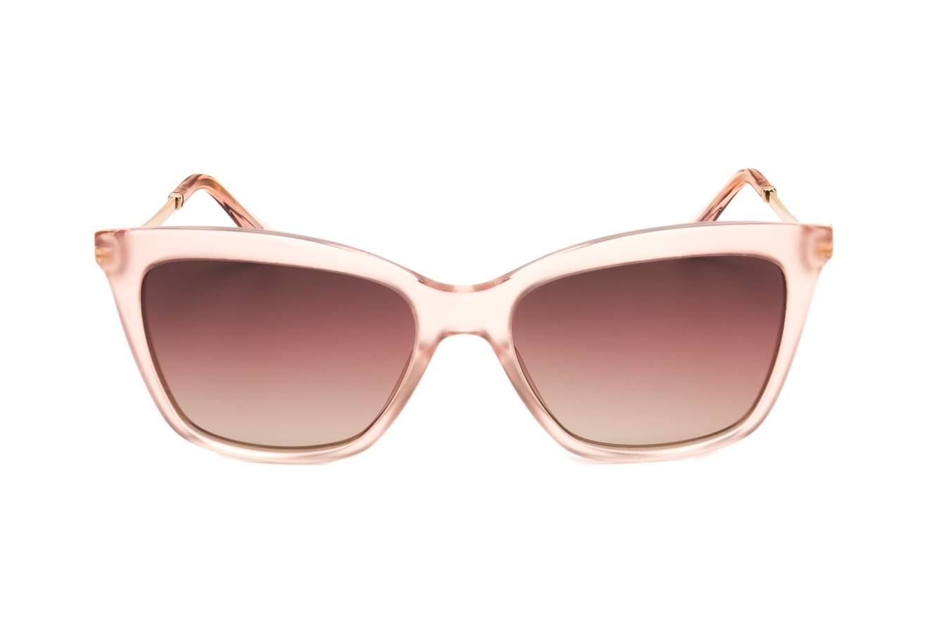 Bulgari - BV SUN 0BV8257 552700 54 17 140