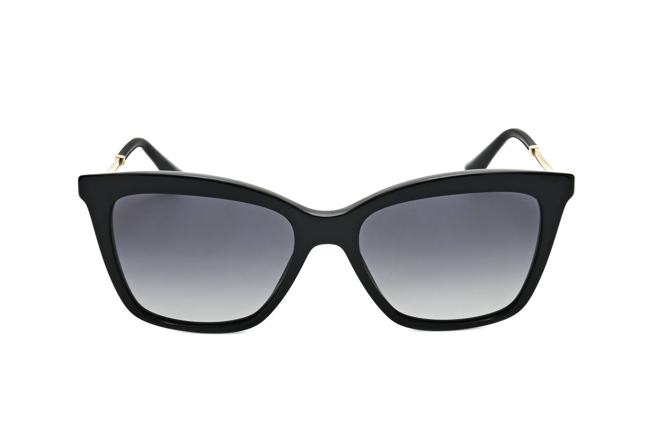 Bulgari - BV SUN 0BV8257 501/T3 54 17 140