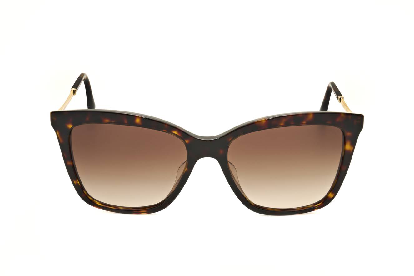 Bulgari - BV SUN 0BV8257F 504/13 56 17 145