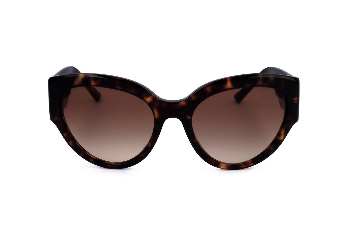 Bulgari - BV SUN 0BV8258 504/13 55 20 140