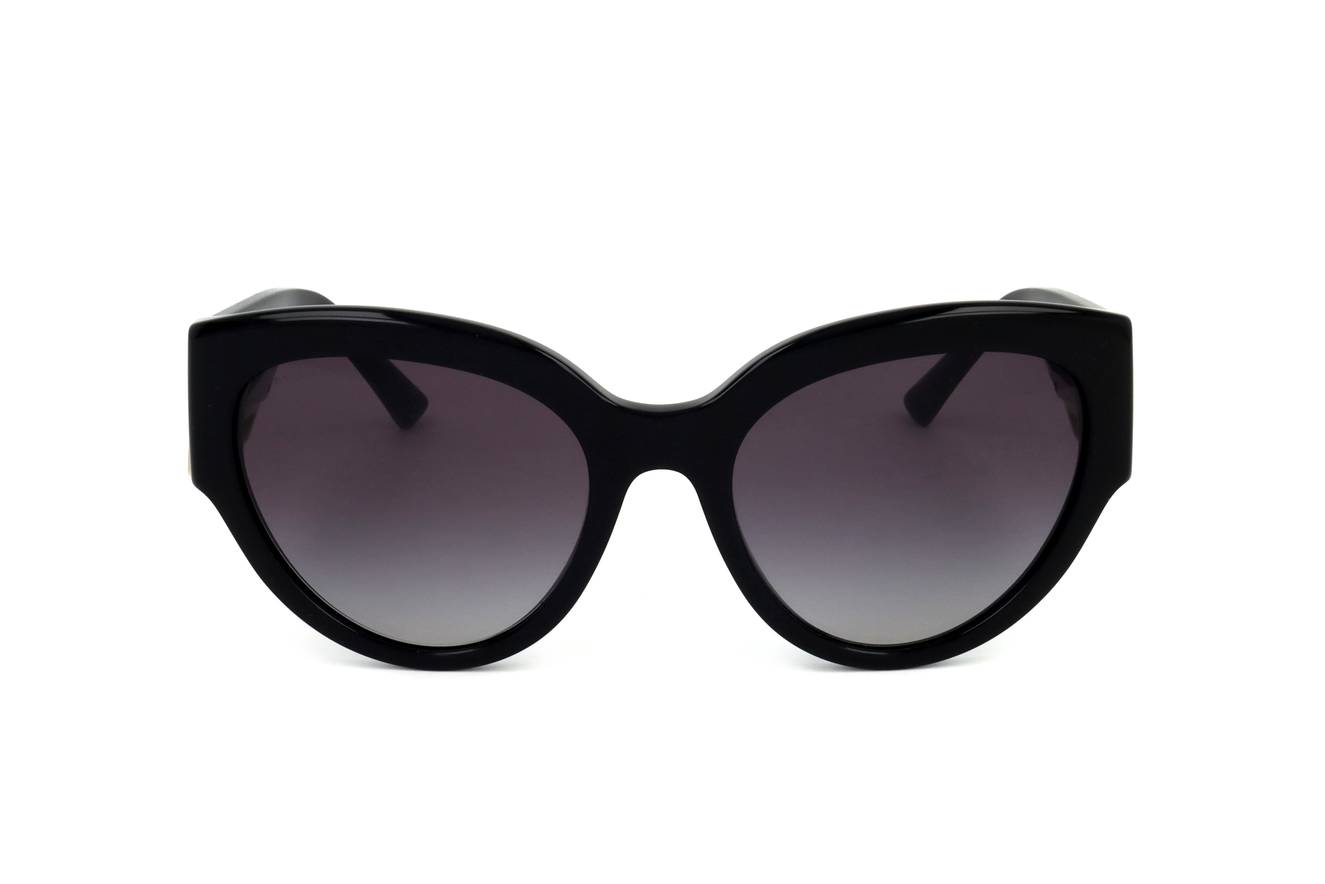 Bulgari - BV SUN 0BV8258 501/8G 55 20 140